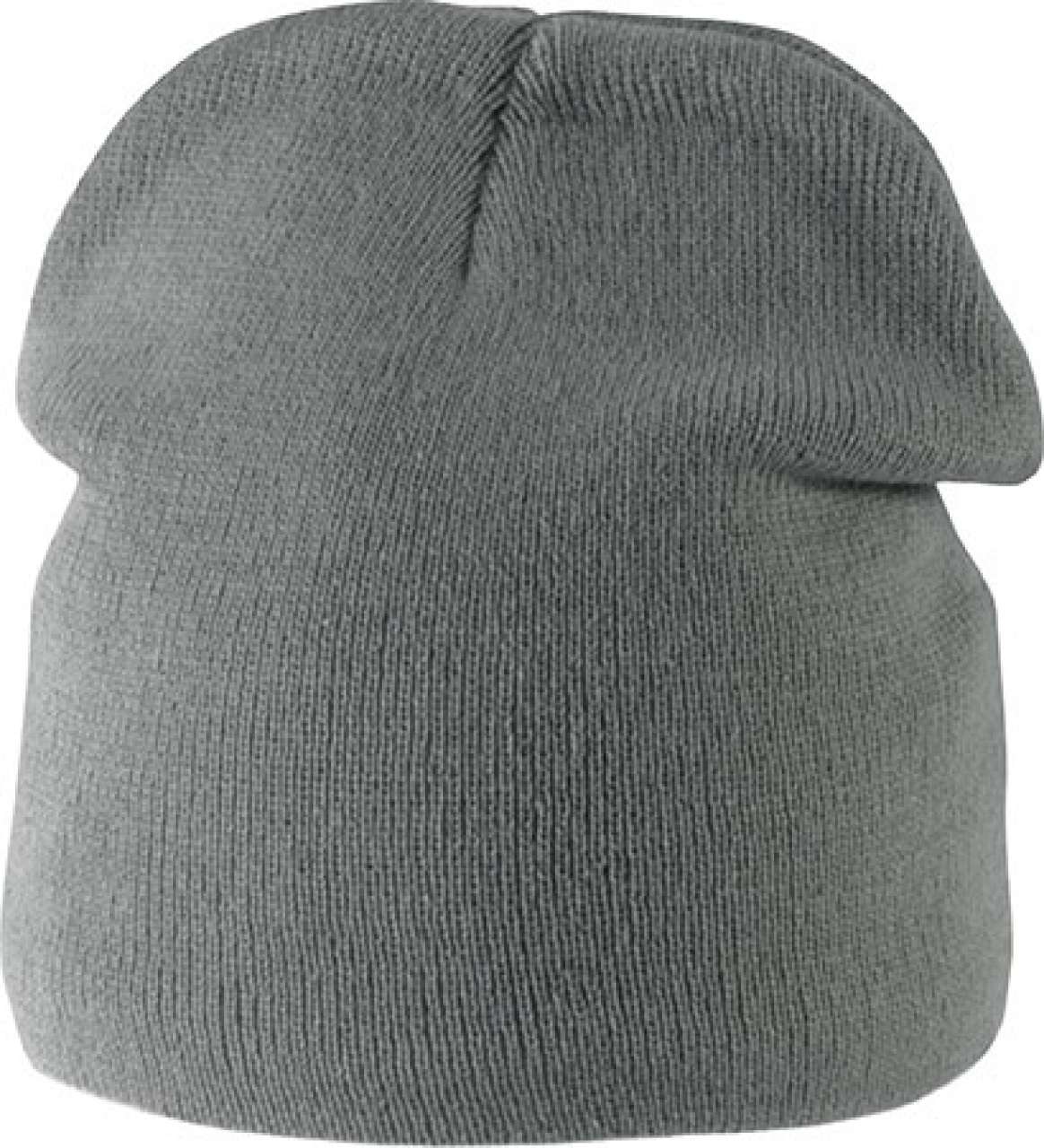 KP518 Grey