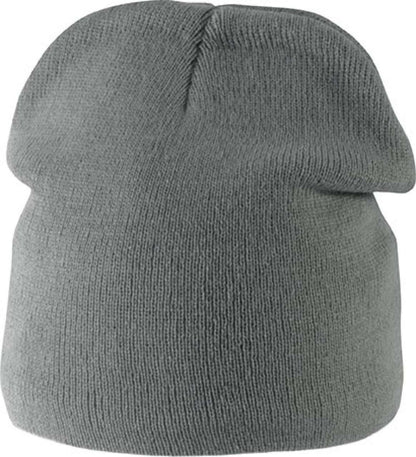 KP518 Grey