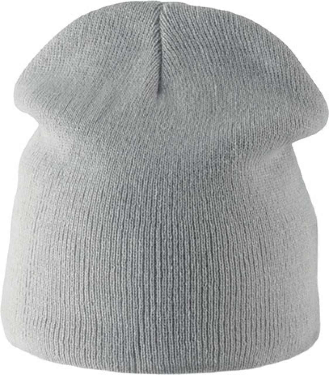 KP518 Light Grey