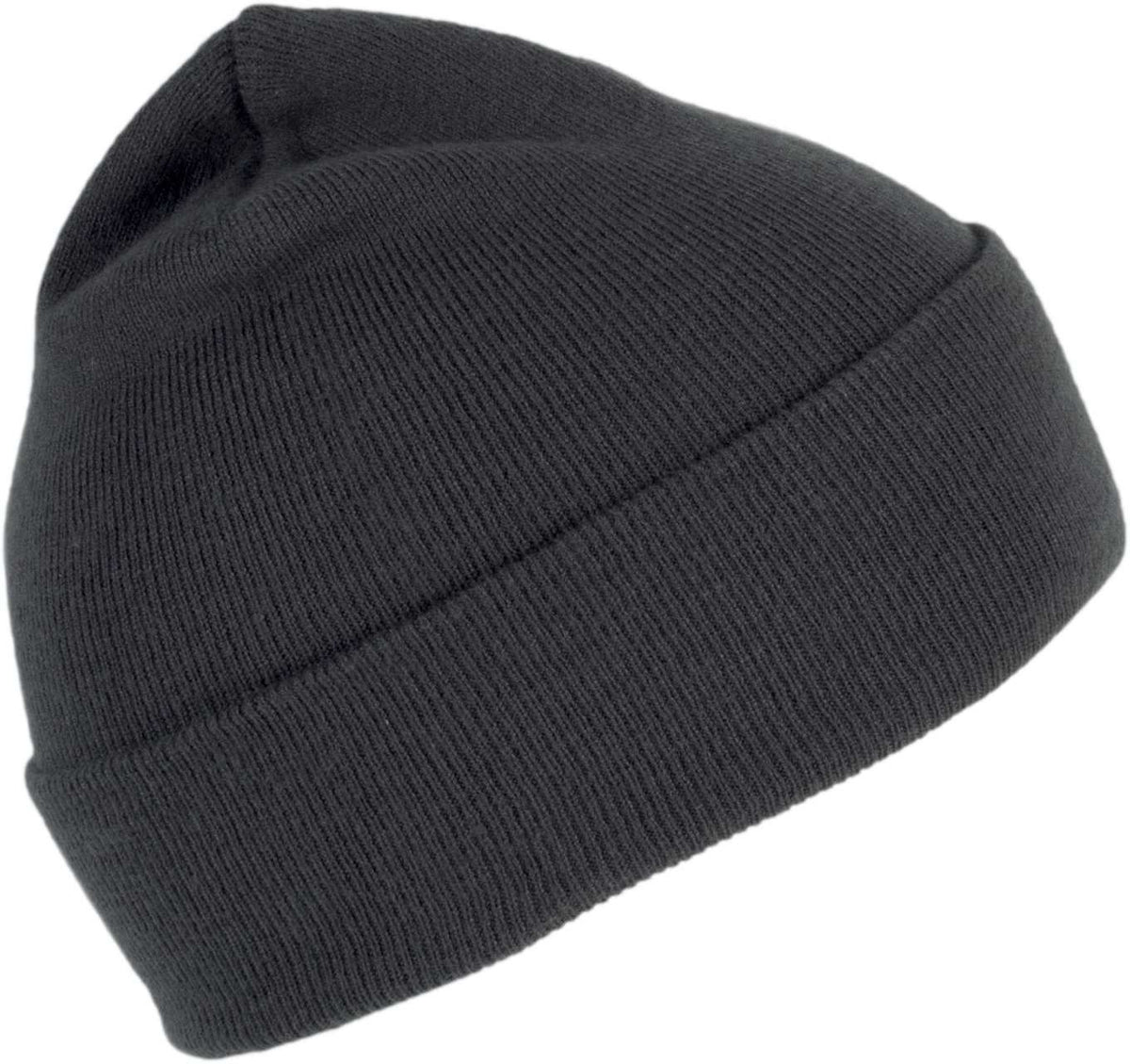 KP533 Dark Grey