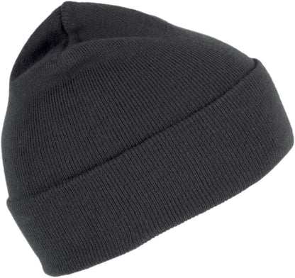 KP533 Dark Grey