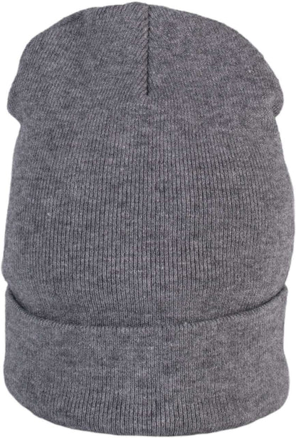 KP533 Off Grey