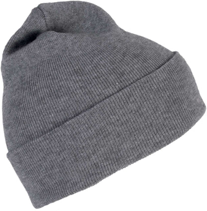 KP533 Off Grey