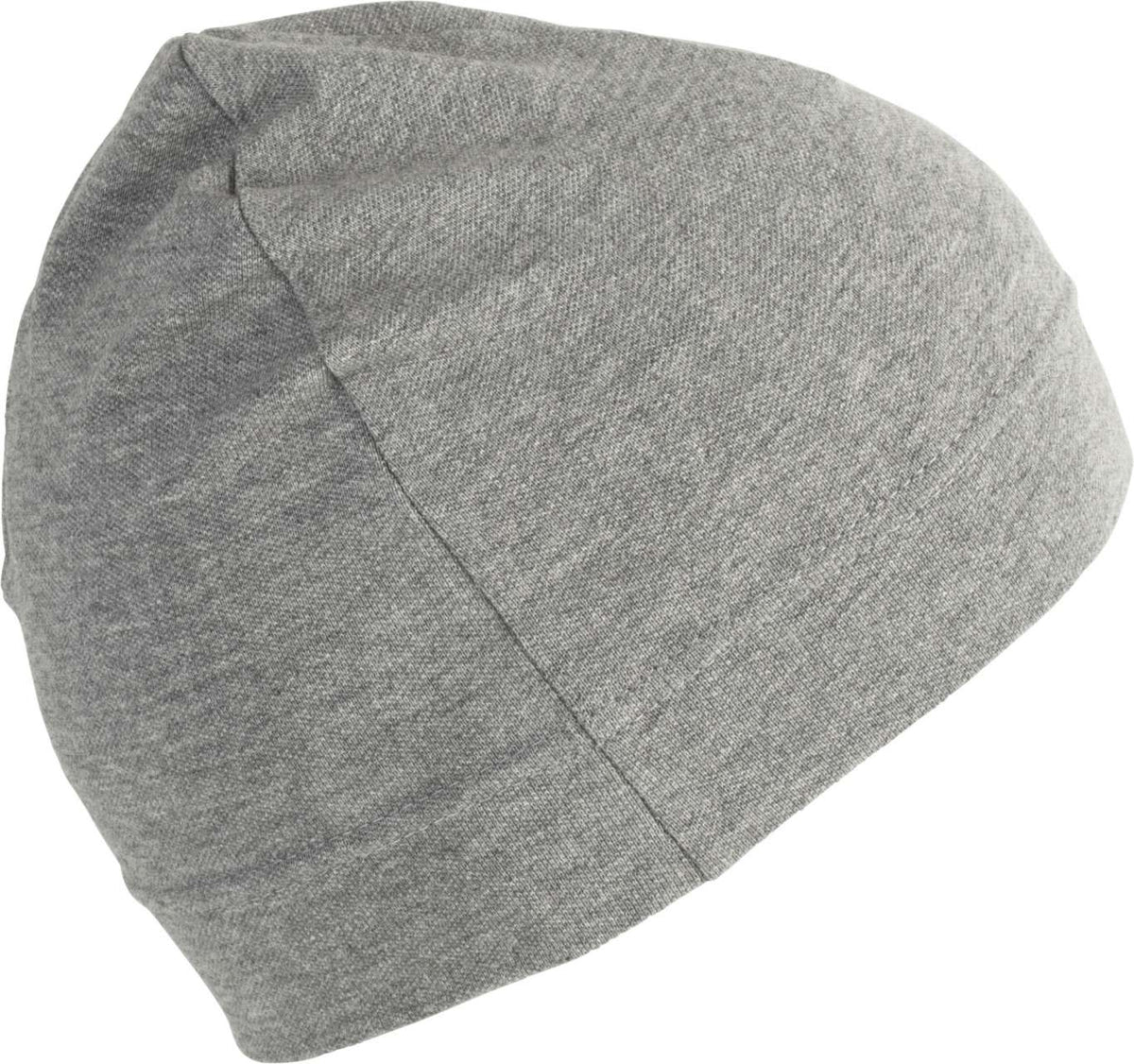 KP535 Grey Heather