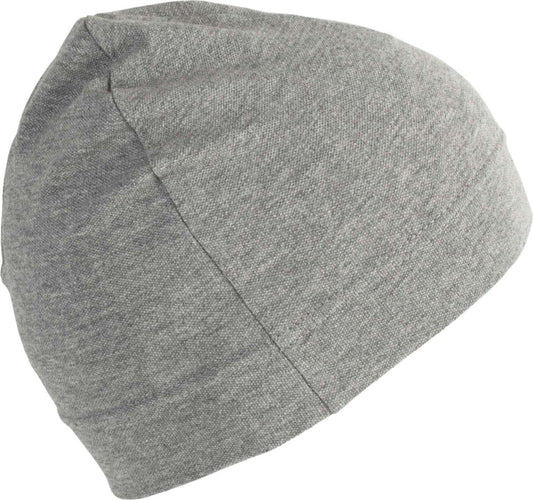KP535 Grey Heather