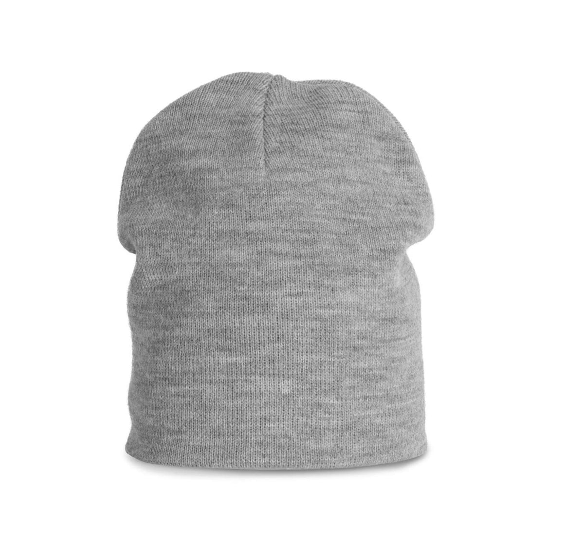 KP549 Alloy Grey Heather