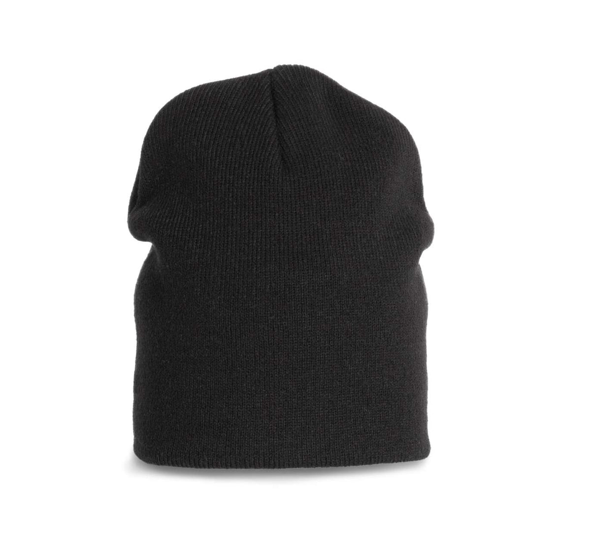 KP549 Black