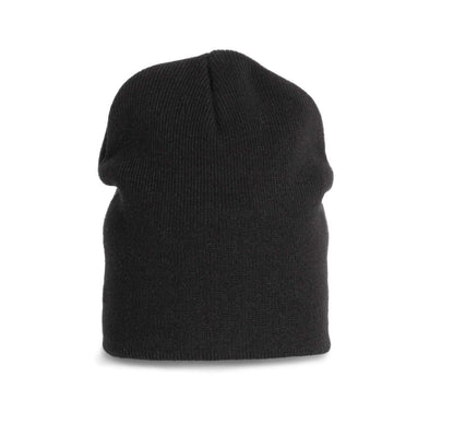 KP549 Black
