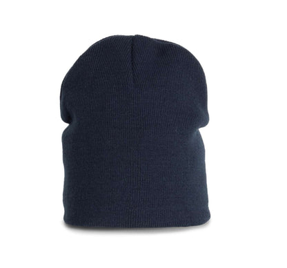 KP549 Dress Blue