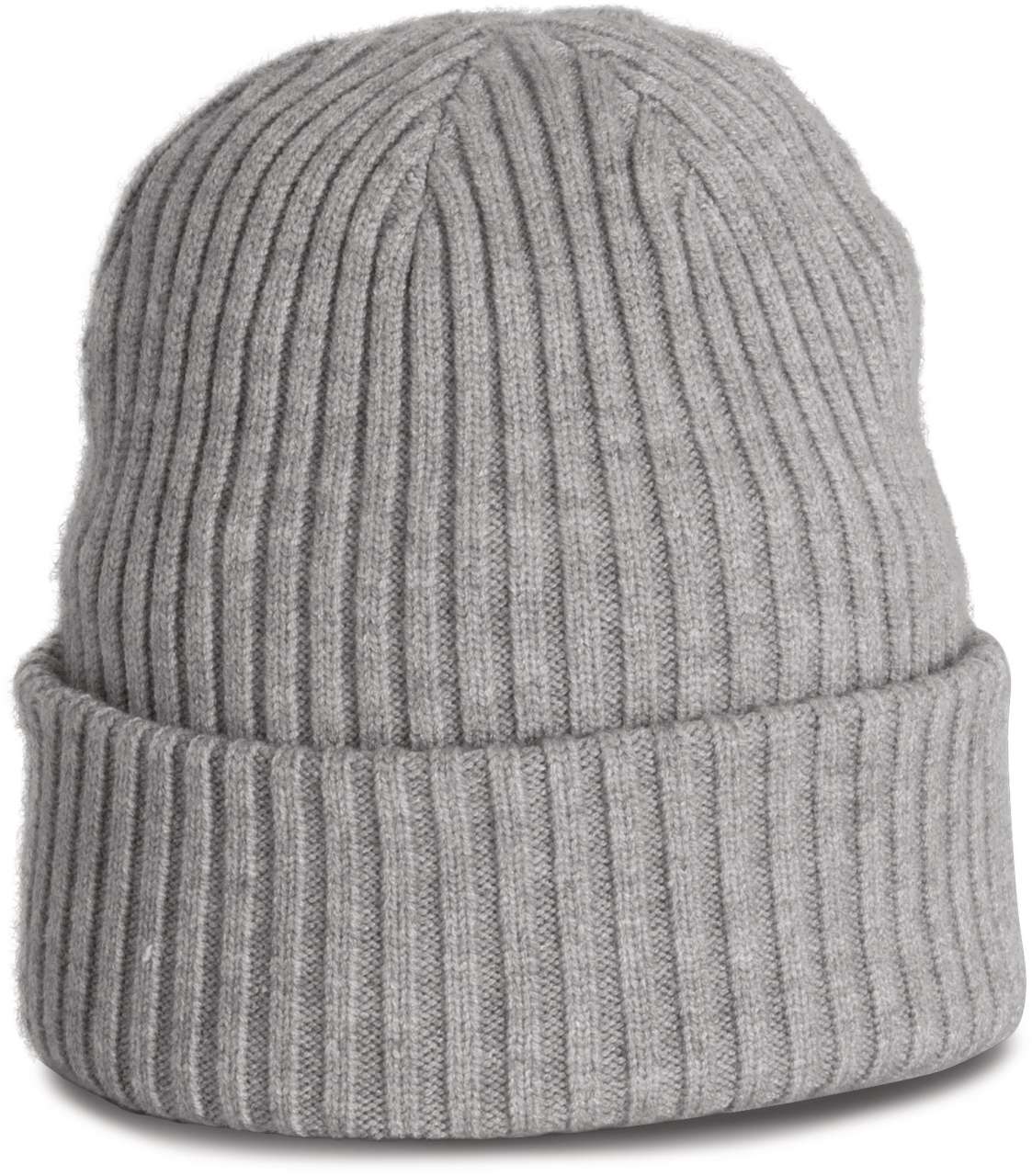 KP552 Alloy Grey Heather