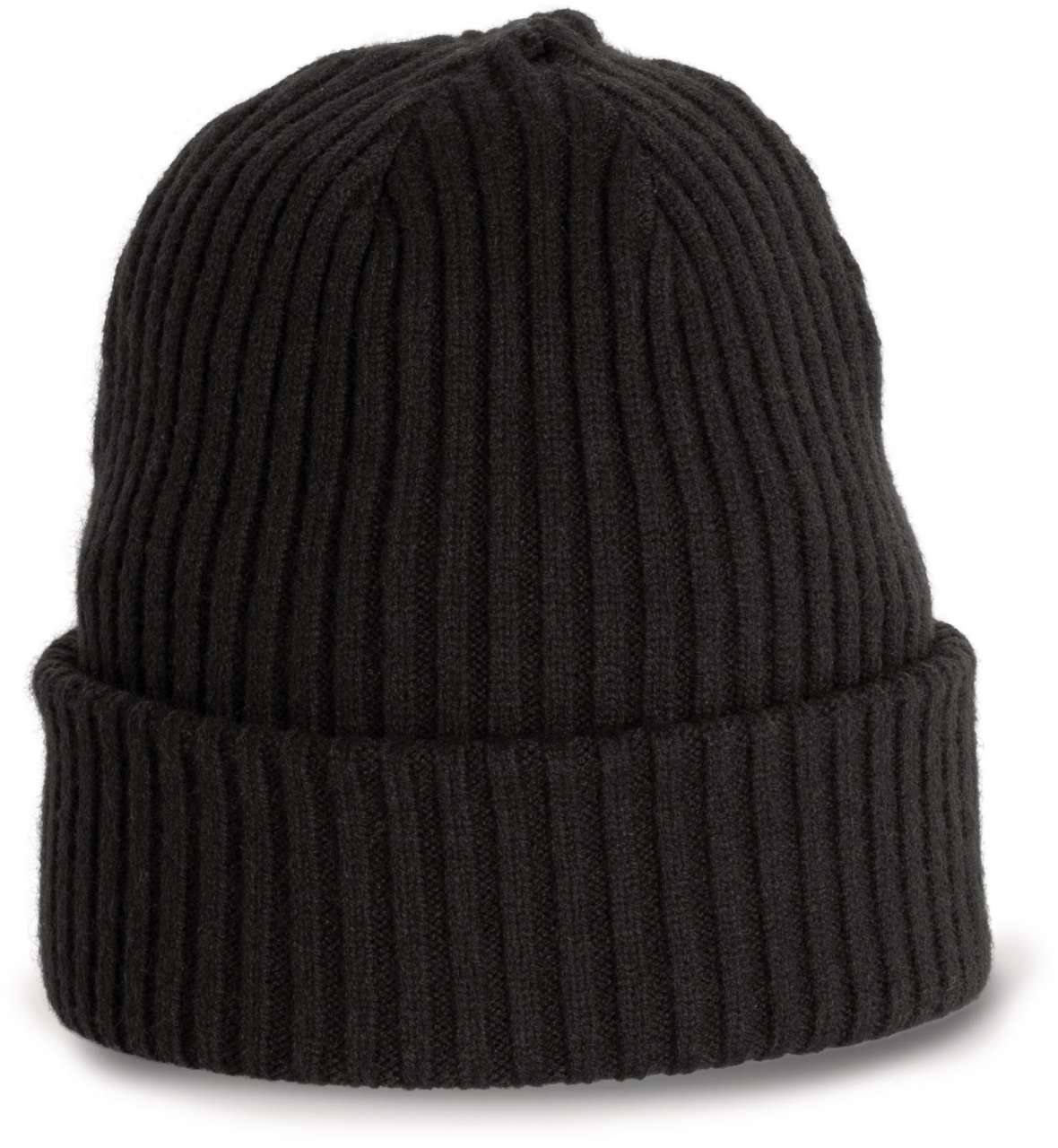 KP552 Black
