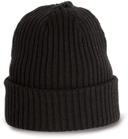 KP552 Black