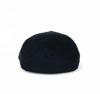 KP601 Black