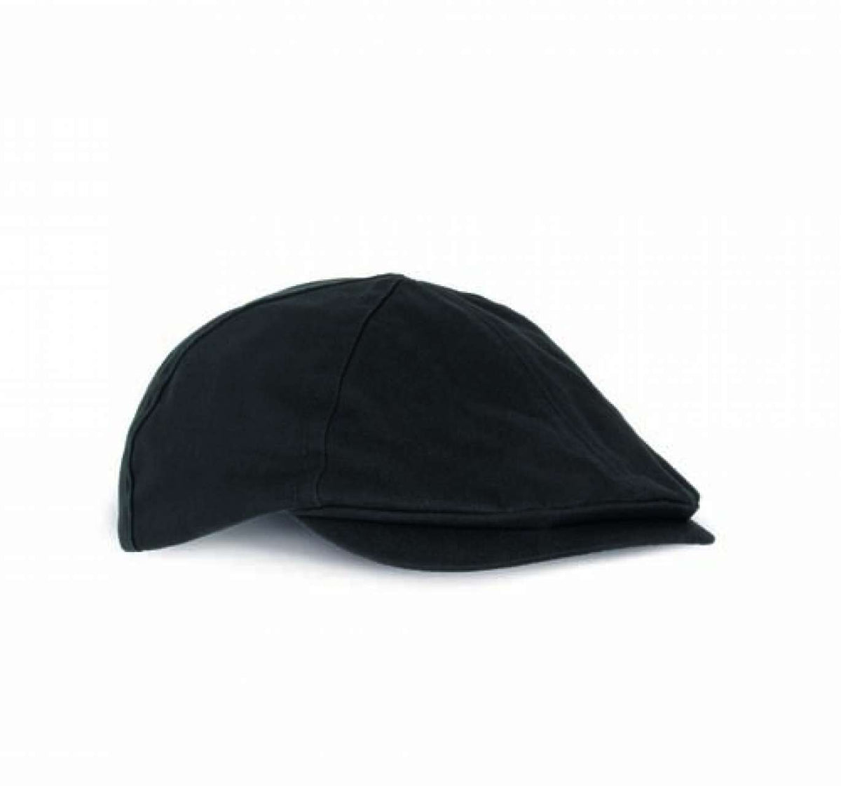 KP601 Black