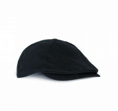 KP601 Black