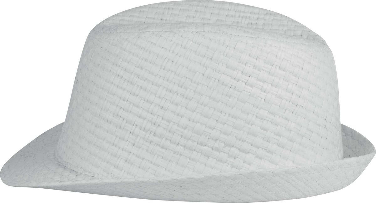 KP612 White