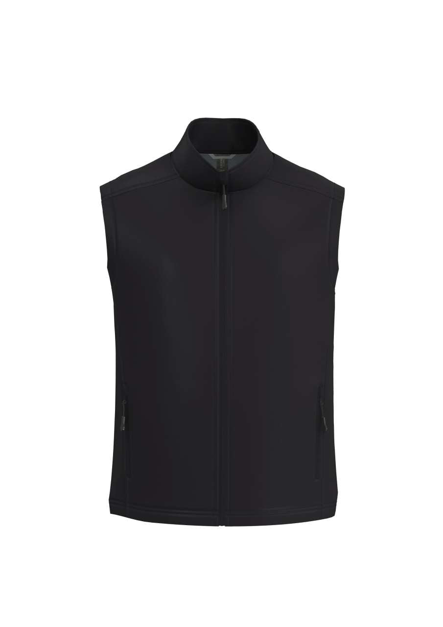 LE840 Black