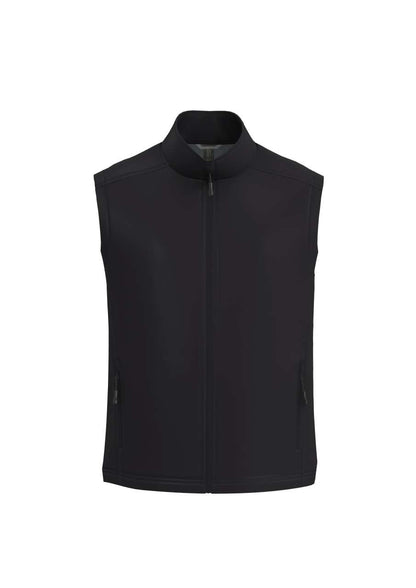 LE840 Black
