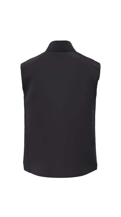 LE840 Black