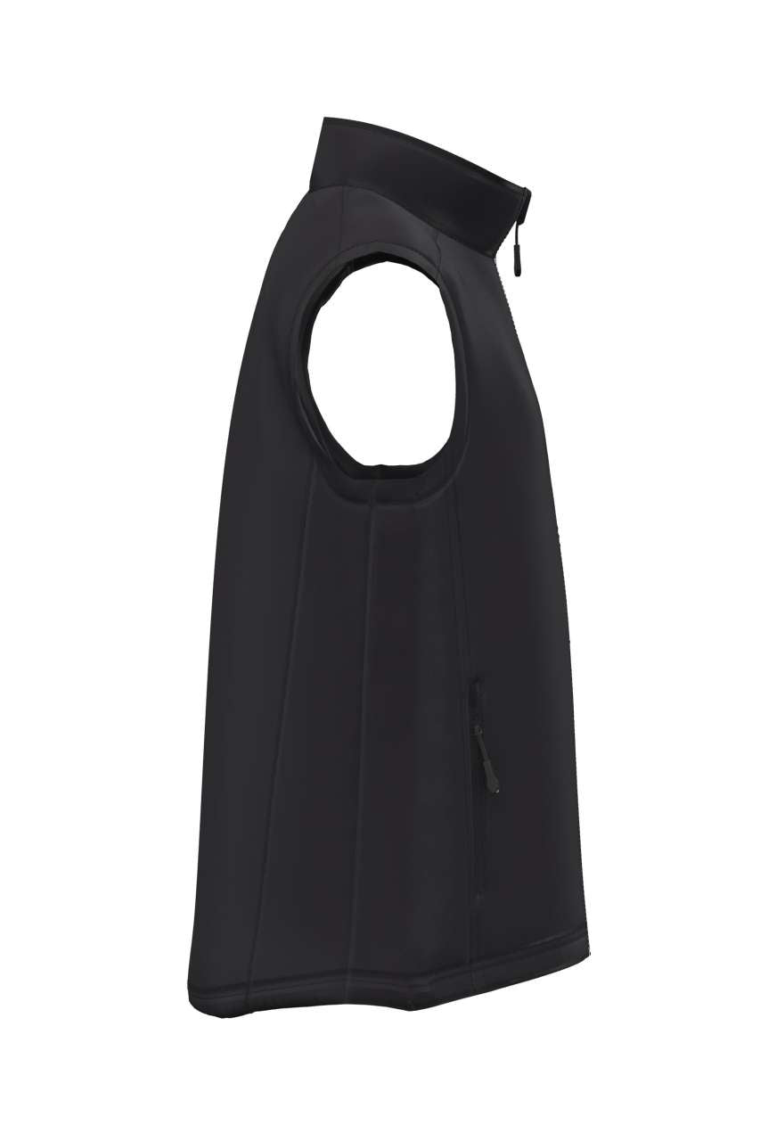LE840 Black