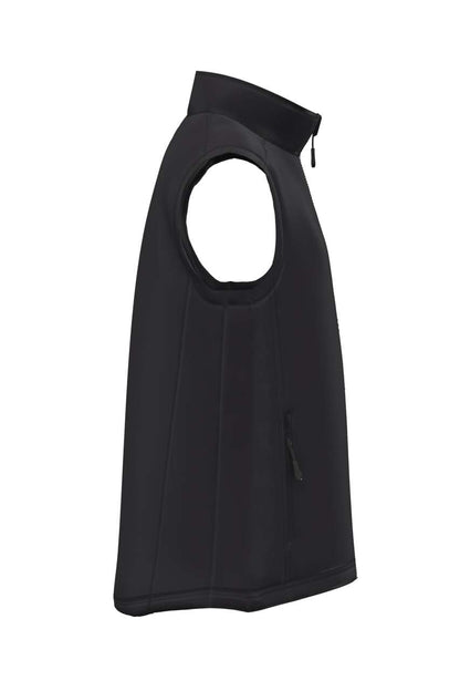 LE840 Black