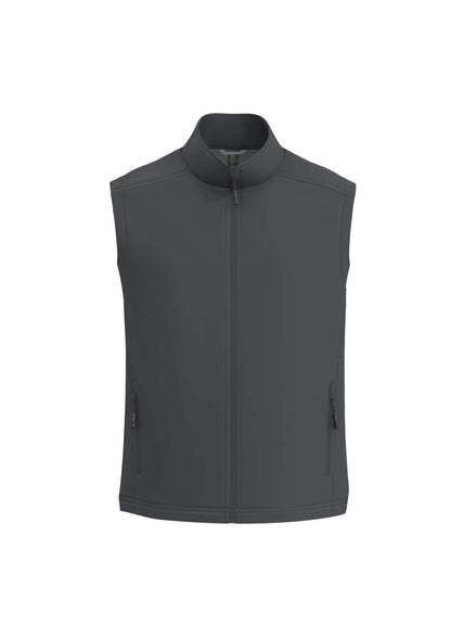 LE840 Charcoal
