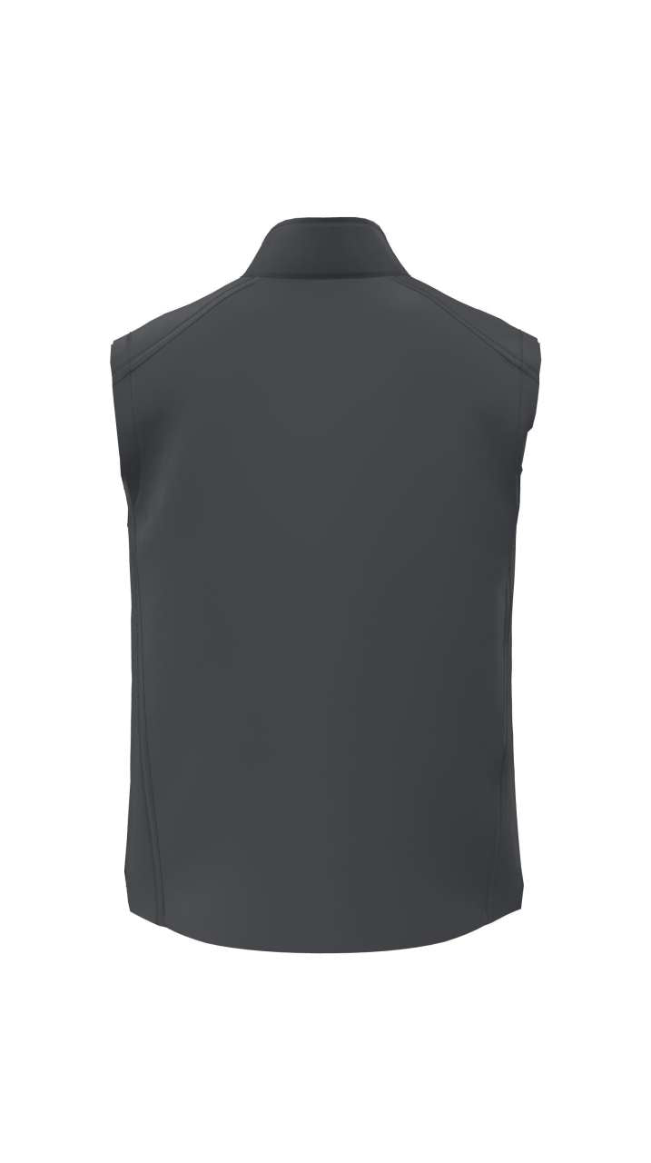 LE840 Charcoal