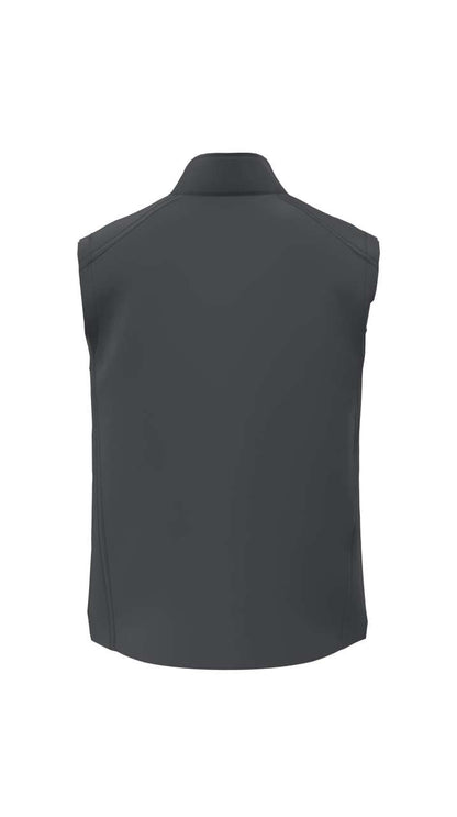 LE840 Charcoal