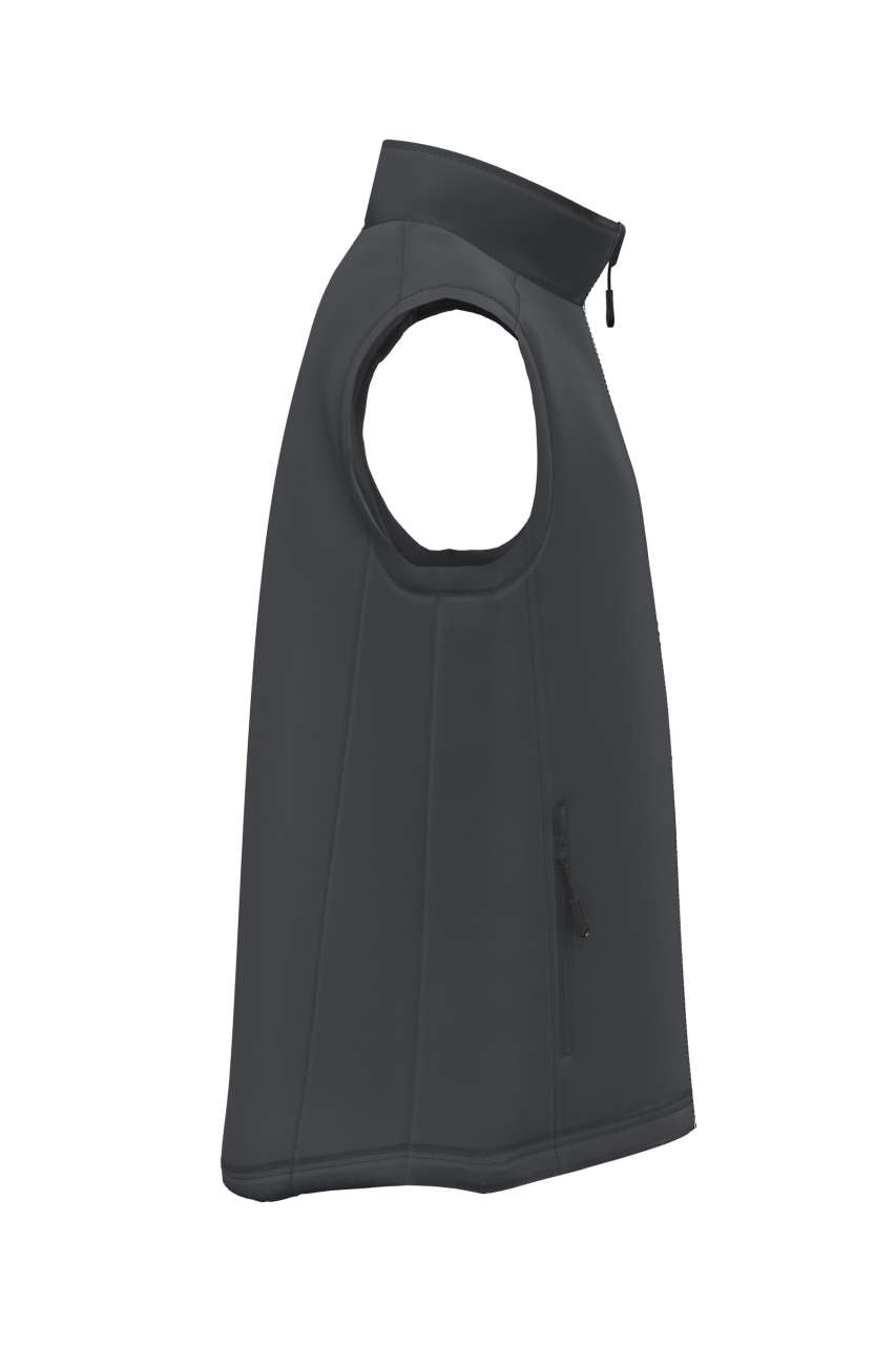 LE840 Charcoal