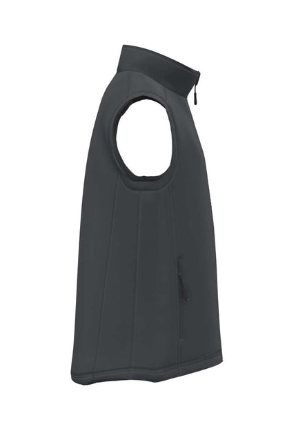 LE840 Charcoal