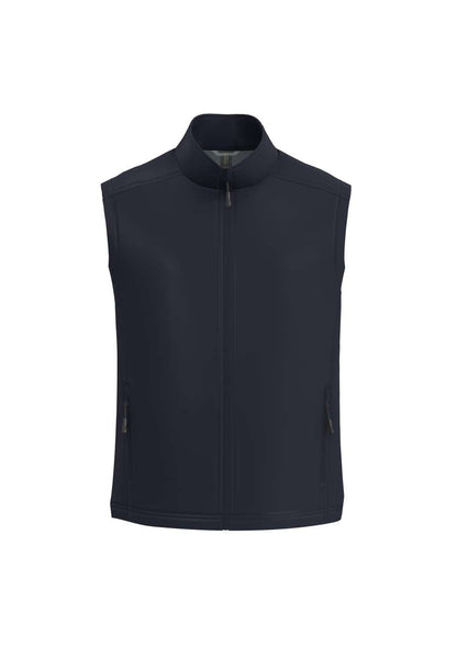 LE840 Navy