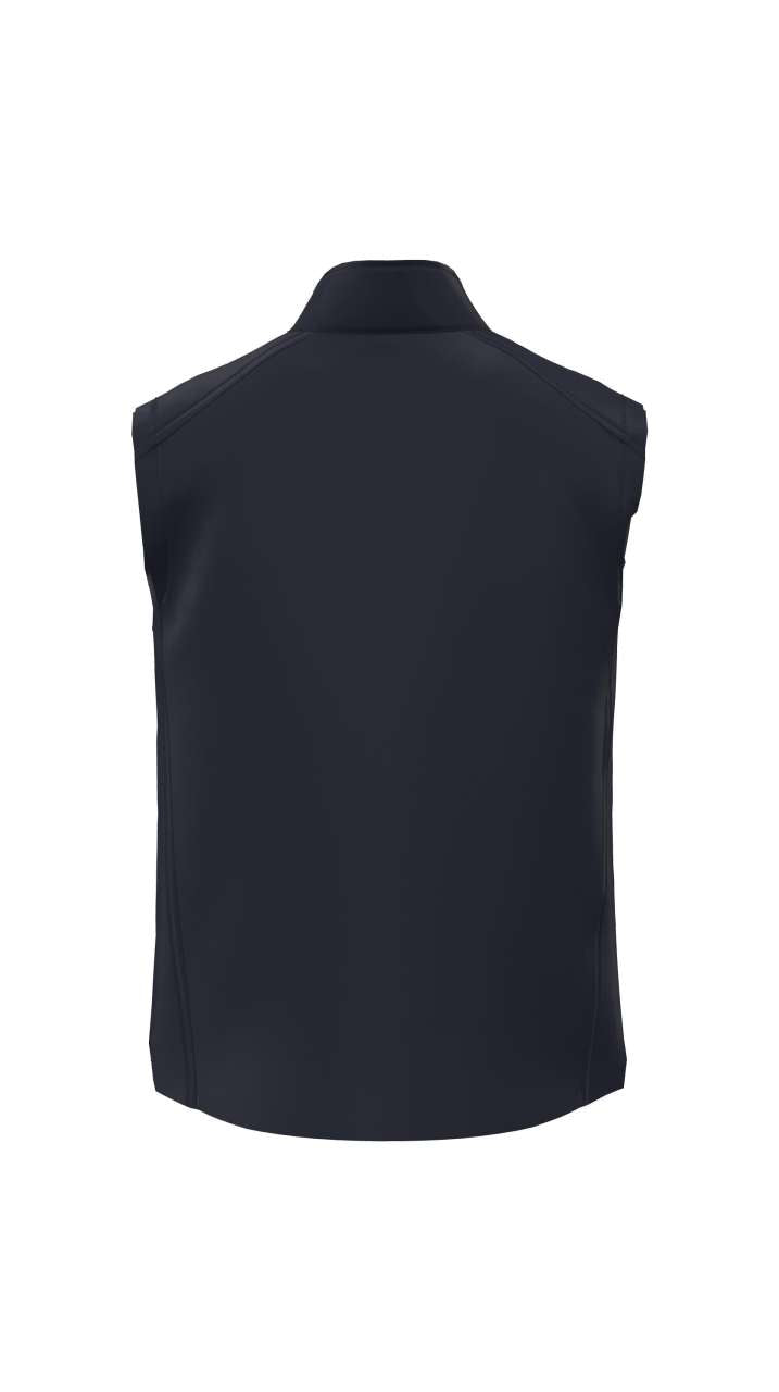 LE840 Navy