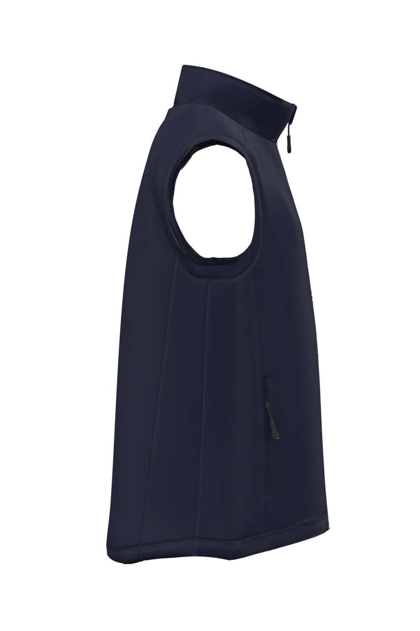 LE840 Navy
