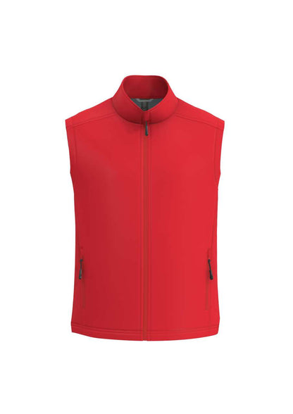 LE840 Red