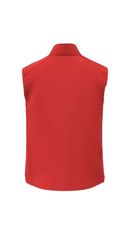 LE840 Red