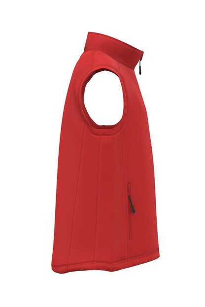 LE840 Red
