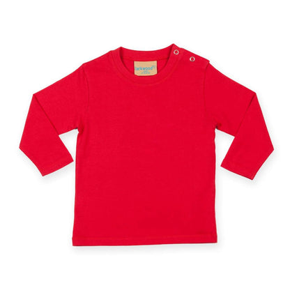 LK021 Red