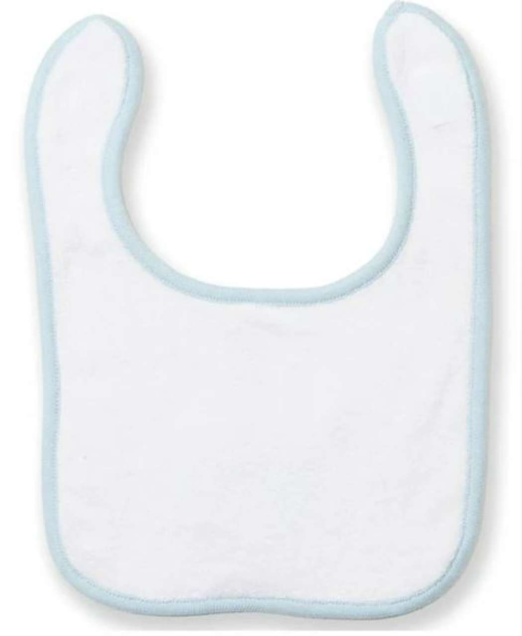 BABY BIB