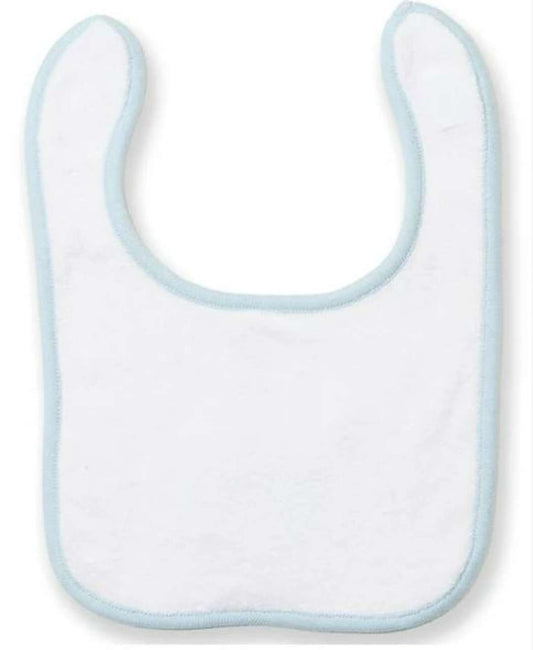 BABY BIB