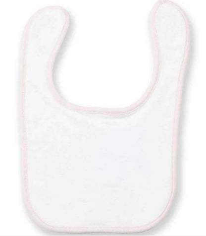LK022 White/Pink
