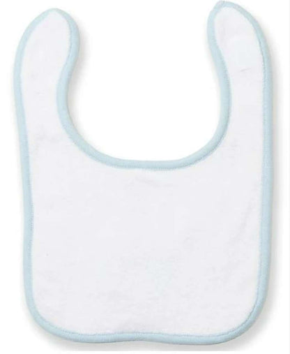 LK022 White/Blue