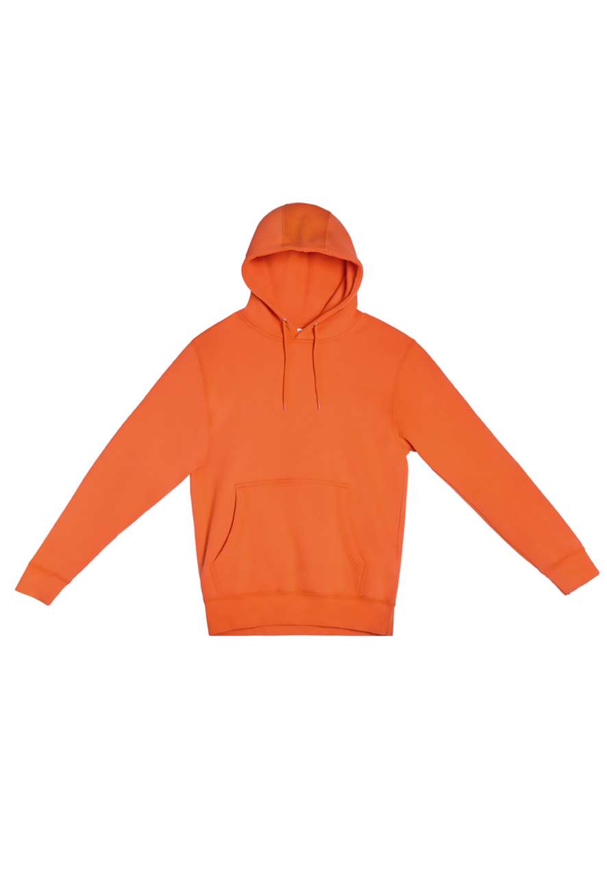 LS14001 Carrot