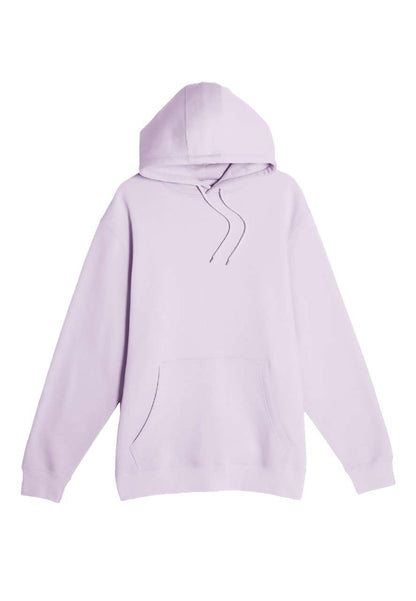 LS14001 Lilac