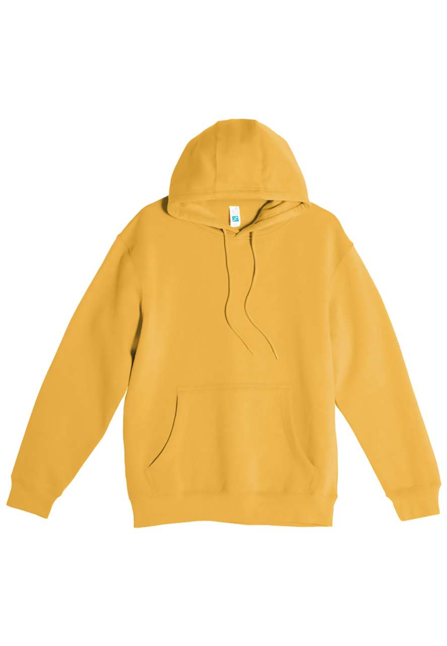 LS14001 Mustard