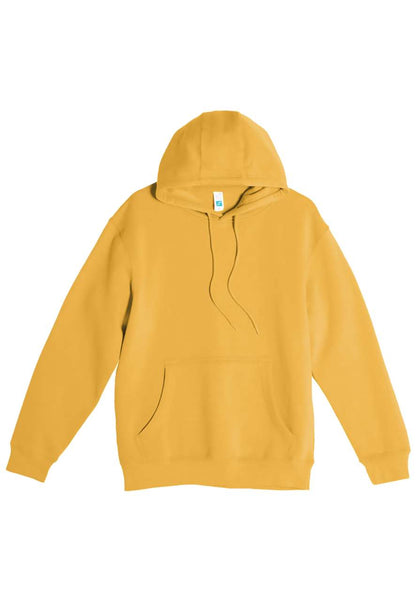 LS14001 Mustard
