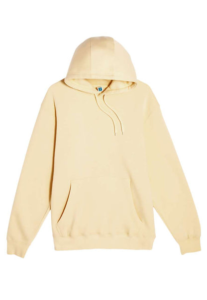 LS14001 Pina Colada