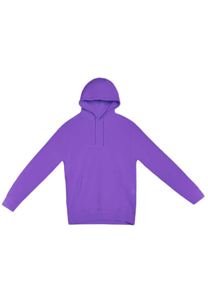 LS14001 Purple
