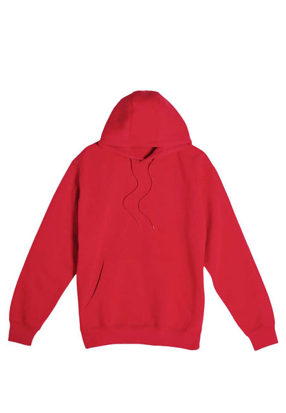 LS14001 Red