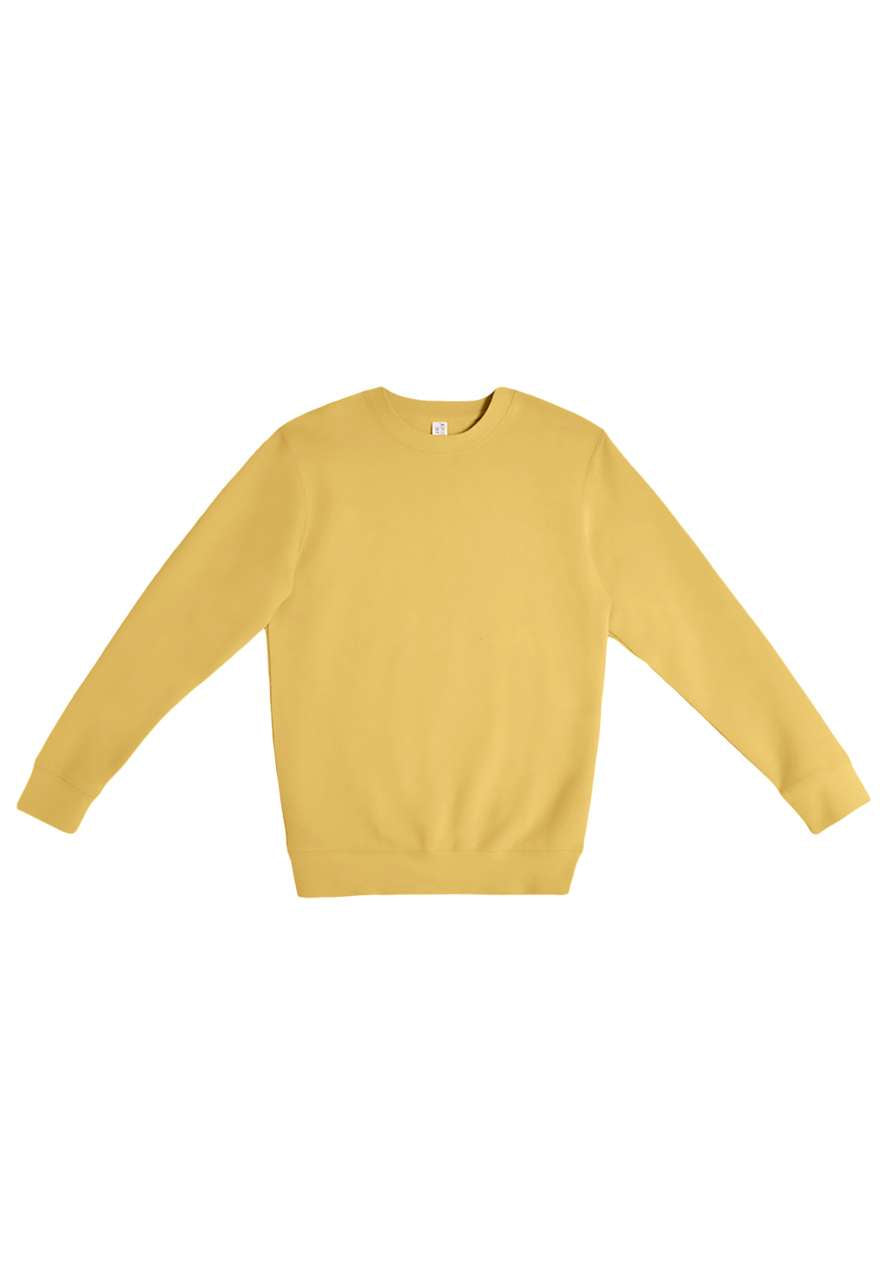 LS14004 Antique Gold