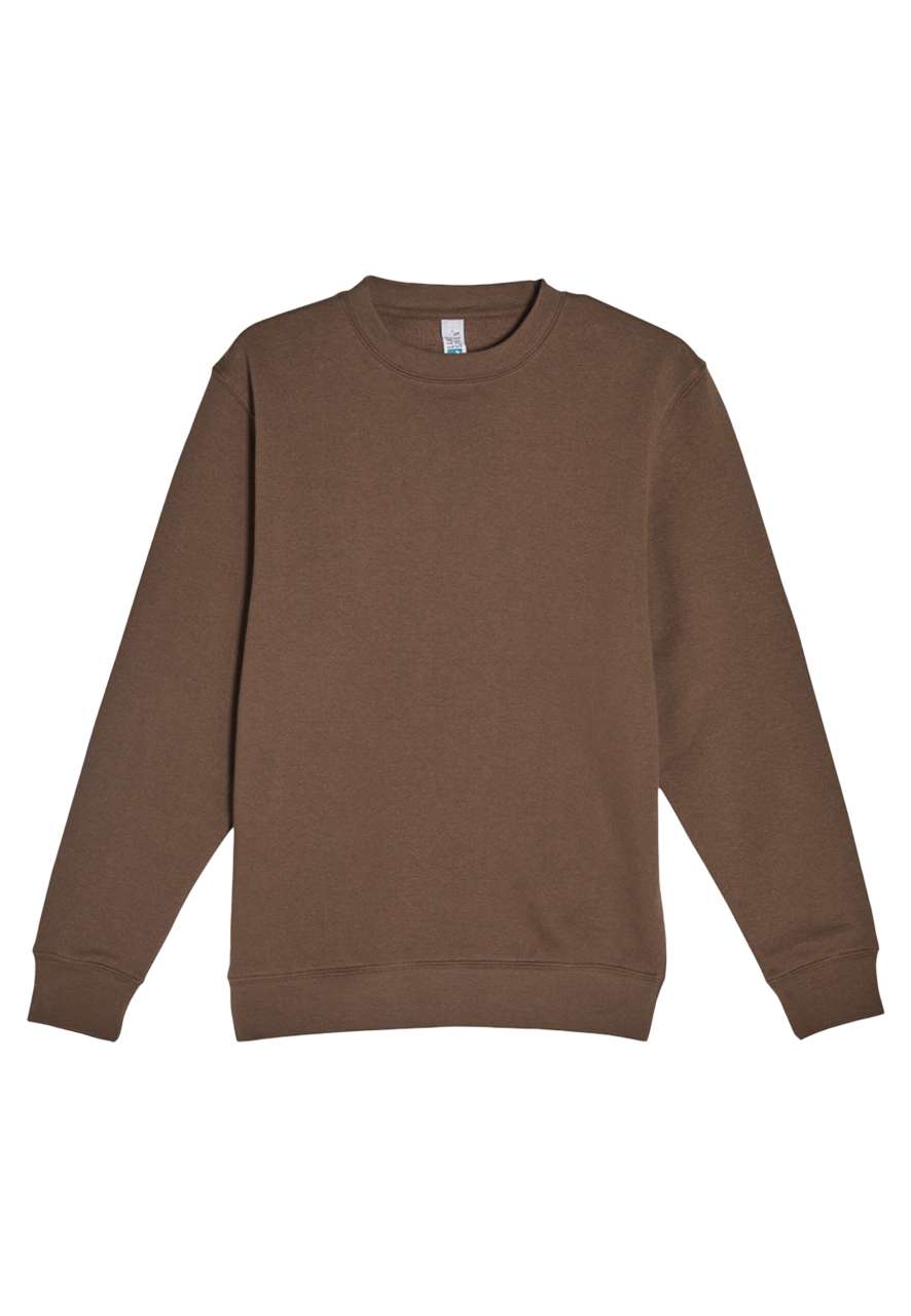 LS14004 Chestnut
